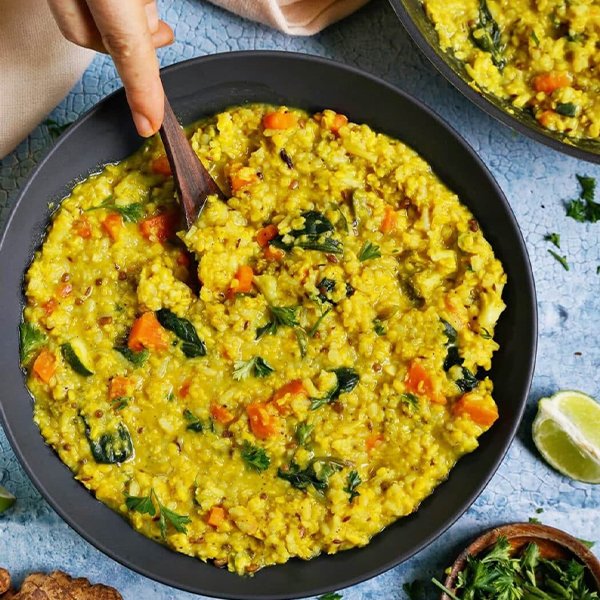 Ayurvedic Cooking Ayurvedic Cooking