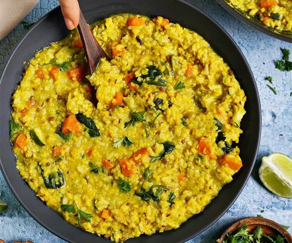 Ayurvedic Cooking Ayurvedic Cooking