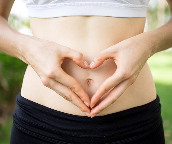 Managing Common Conditions with Ayurveda Managing Common Conditions with Ayurveda