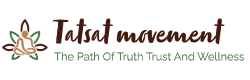 Tatsat Movement