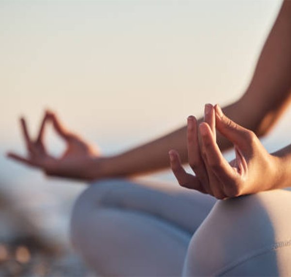Mudra Magic Mudra Magic
